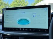FORD KUGA 2024 (74)