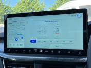 FORD KUGA 2024 (74)