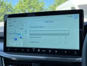 FORD KUGA 2024 (74)