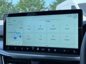 FORD KUGA 2024 (74)