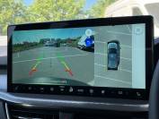 FORD KUGA 2024 (74)