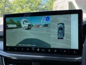 FORD KUGA 2024 (74)