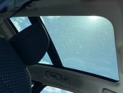 FORD KUGA 2024 (74)