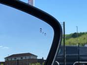 FORD KUGA 2024 (74)
