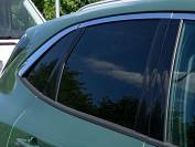 FORD KUGA 2024 (74)