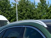 FORD KUGA 2024 (74)