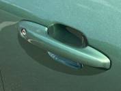 FORD KUGA 2024 (74)