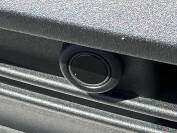 FORD KUGA 2024 (74)