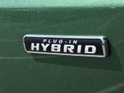FORD KUGA 2024 (74)