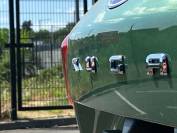 FORD KUGA 2024 (74)
