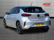VAUXHALL CORSA 2025 (25)