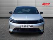 VAUXHALL CORSA 2025 (25)