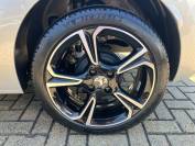 VAUXHALL CORSA 2025 (25)