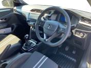 VAUXHALL CORSA 2025 (25)