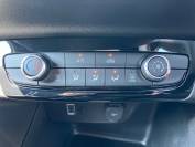 VAUXHALL CORSA 2025 (25)
