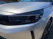 VAUXHALL CORSA 2025 (25)