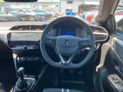 VAUXHALL CORSA 2025 (25)