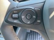 VAUXHALL CORSA 2025 (25)
