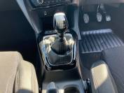VAUXHALL CORSA 2025 (25)