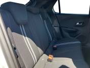 VAUXHALL CORSA 2025 (25)