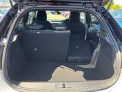 VAUXHALL CORSA 2025 (25)