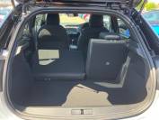 VAUXHALL CORSA 2025 (25)