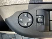 VAUXHALL CORSA 2025 (25)