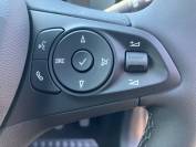 VAUXHALL CORSA 2025 (25)