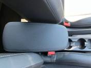 VAUXHALL CORSA 2025 (25)