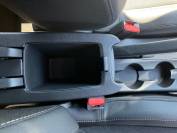 VAUXHALL CORSA 2025 (25)