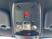 VAUXHALL CORSA 2025 (25)