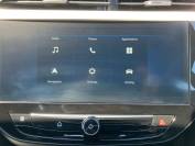 VAUXHALL CORSA 2025 (25)