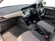 VAUXHALL CORSA 2020 