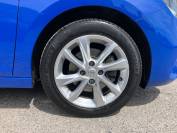 VAUXHALL CORSA 2020 