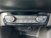 VAUXHALL CORSA 2020 