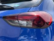 VAUXHALL CORSA 2020 
