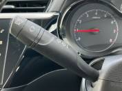 VAUXHALL CORSA 2020 
