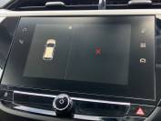 VAUXHALL CORSA 2020 