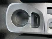 VAUXHALL CORSA 2020 