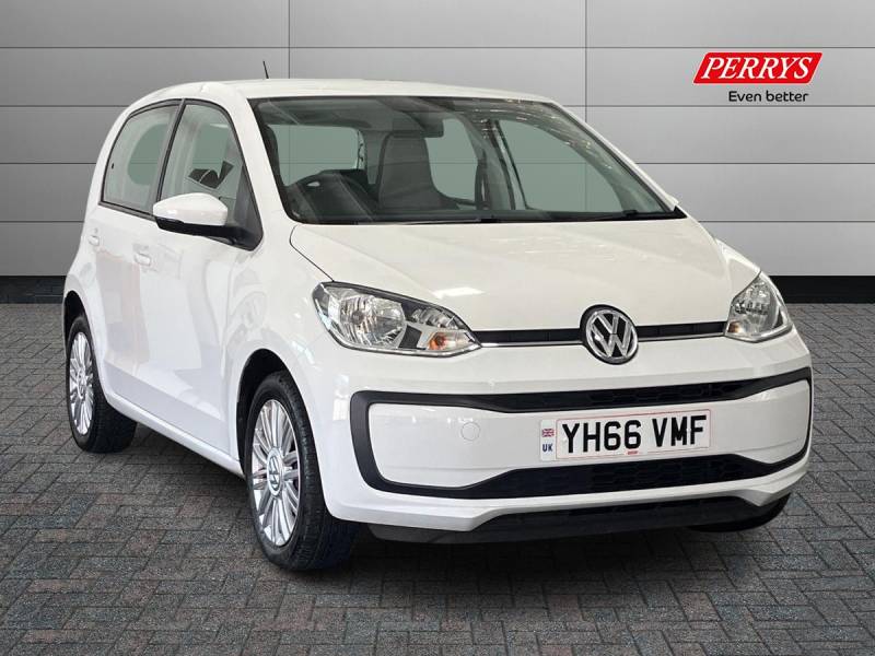 VOLKSWAGEN UP 2016 (66)