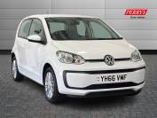 VOLKSWAGEN UP 2016 (66)