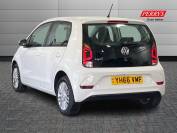 VOLKSWAGEN UP 2016 (66)