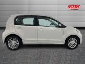 VOLKSWAGEN UP 2016 (66)