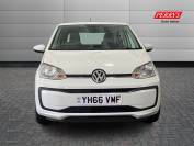 VOLKSWAGEN UP 2016 (66)