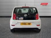 VOLKSWAGEN UP 2016 (66)