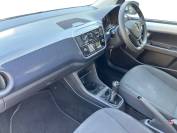 VOLKSWAGEN UP 2016 (66)