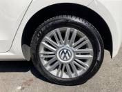 VOLKSWAGEN UP 2016 (66)