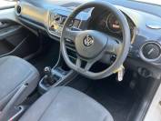 VOLKSWAGEN UP 2016 (66)