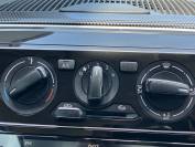 VOLKSWAGEN UP 2016 (66)