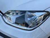 VOLKSWAGEN UP 2016 (66)